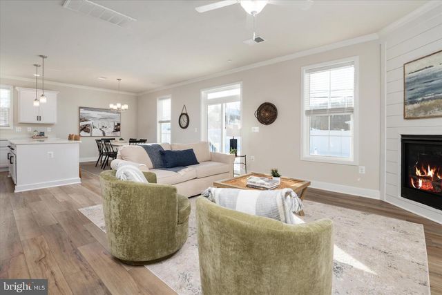 341 MARYLAND AVE, Edgewater, MD 21037