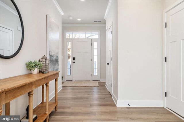 341 MARYLAND AVE, Edgewater, MD 21037