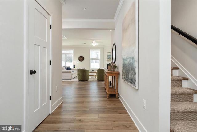 341 MARYLAND AVE, Edgewater, MD 21037