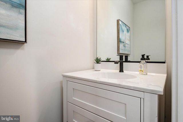 341 MARYLAND AVE, Edgewater, MD 21037