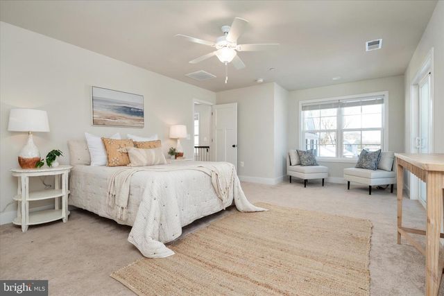 341 MARYLAND AVE, Edgewater, MD 21037