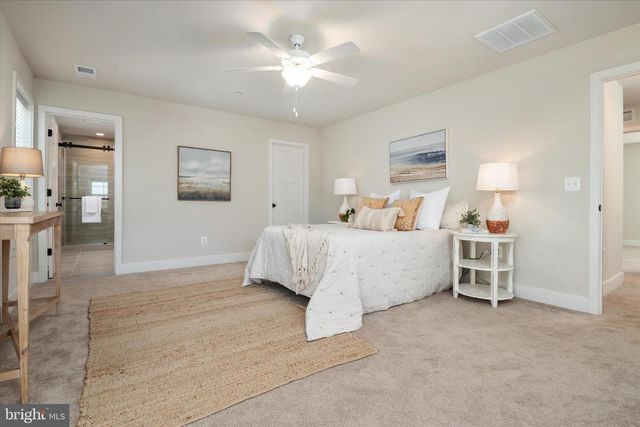 341 MARYLAND AVE, Edgewater, MD 21037