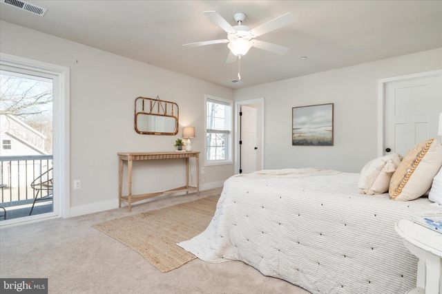 341 MARYLAND AVE, Edgewater, MD 21037