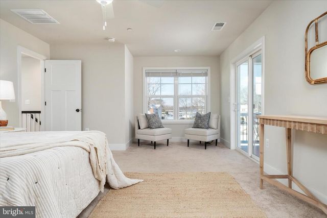 341 MARYLAND AVE, Edgewater, MD 21037