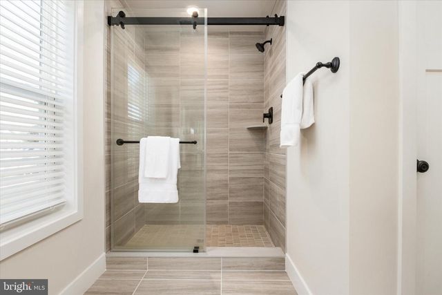 341 MARYLAND AVE, Edgewater, MD 21037