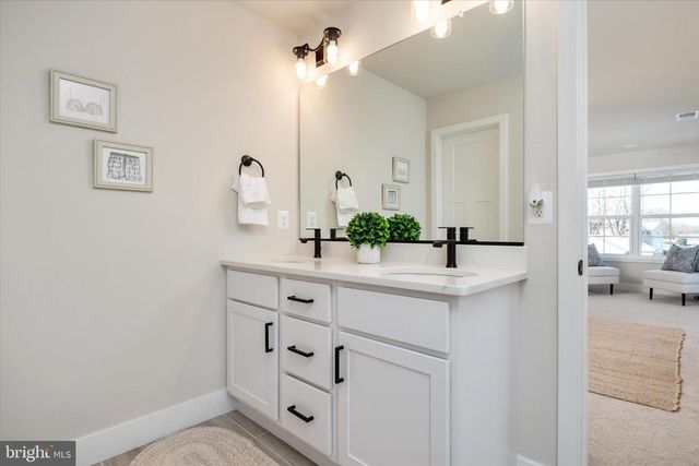 341 MARYLAND AVE, Edgewater, MD 21037