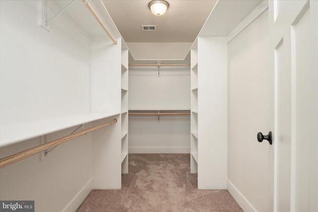 341 MARYLAND AVE, Edgewater, MD 21037