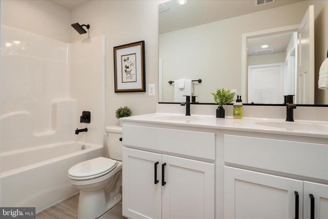 341 MARYLAND AVE, Edgewater, MD 21037