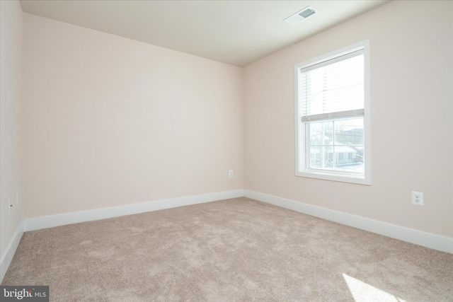 341 MARYLAND AVE, Edgewater, MD 21037