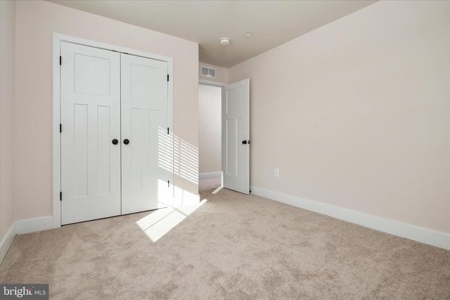 341 MARYLAND AVE, Edgewater, MD 21037