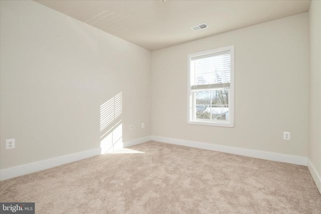 341 MARYLAND AVE, Edgewater, MD 21037