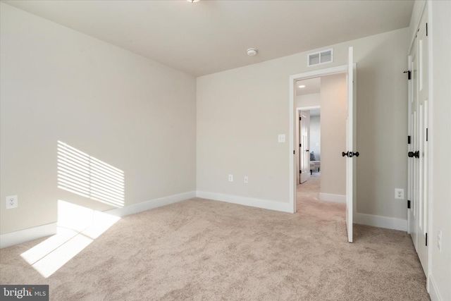 341 MARYLAND AVE, Edgewater, MD 21037