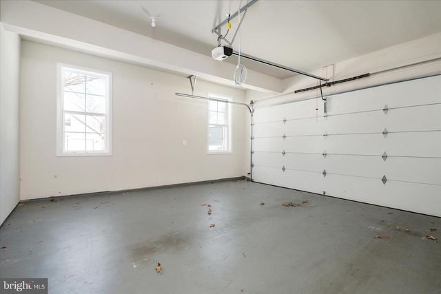 341 MARYLAND AVE, Edgewater, MD 21037