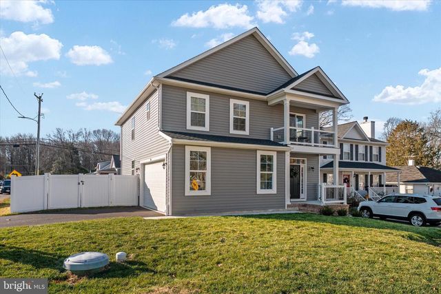 341 MARYLAND AVE, Edgewater, MD 21037