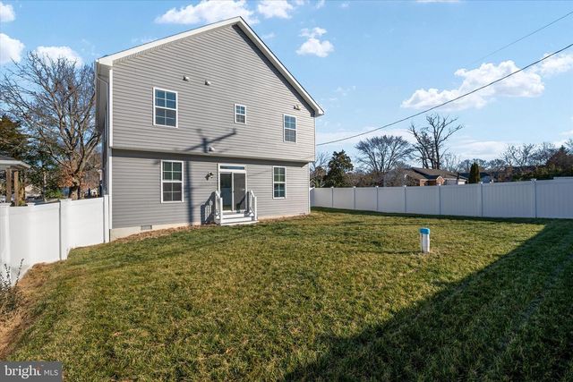 341 MARYLAND AVE, Edgewater, MD 21037