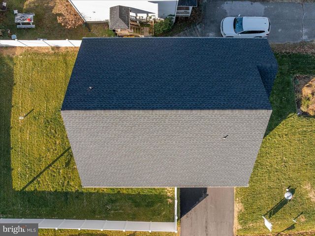 341 MARYLAND AVE, Edgewater, MD 21037