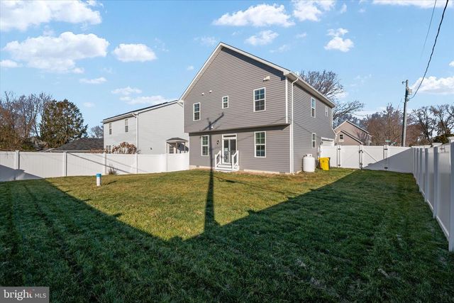 341 MARYLAND AVE, Edgewater, MD 21037