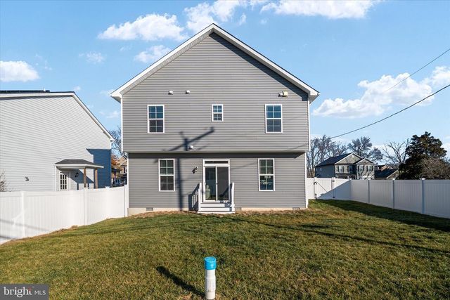 341 MARYLAND AVE, Edgewater, MD 21037