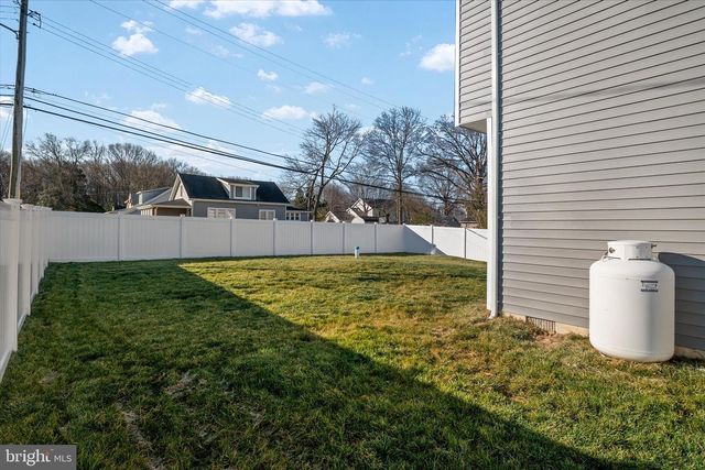 341 MARYLAND AVE, Edgewater, MD 21037