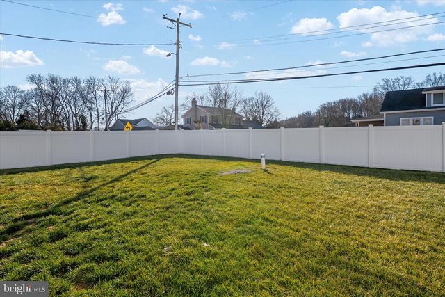 341 MARYLAND AVE, Edgewater, MD 21037