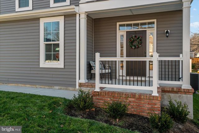 341 MARYLAND AVE, Edgewater, MD 21037