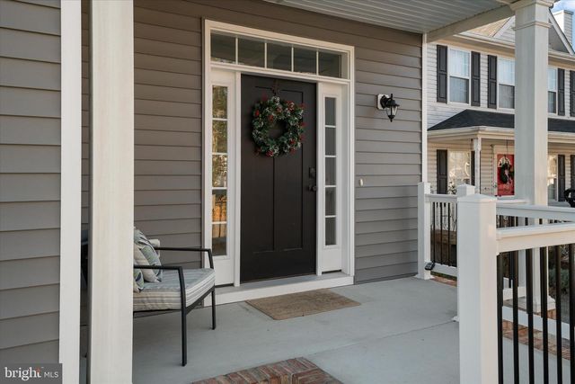 341 MARYLAND AVE, Edgewater, MD 21037