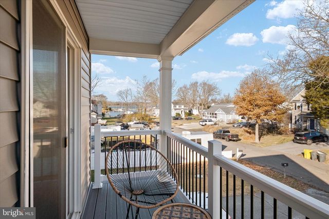 341 MARYLAND AVE, Edgewater, MD 21037