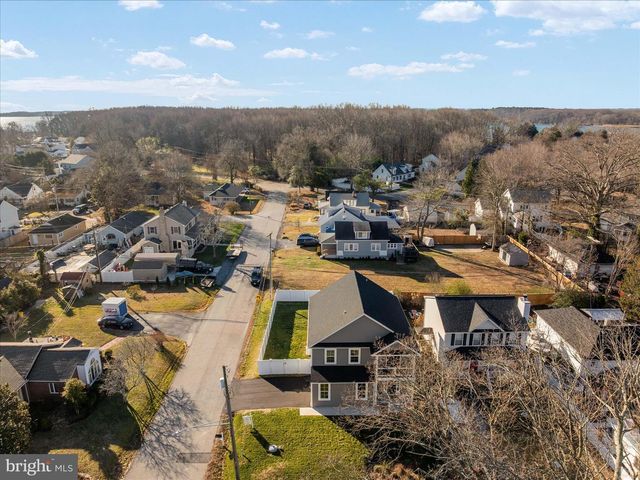 341 MARYLAND AVE, Edgewater, MD 21037