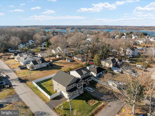 341 MARYLAND AVE, Edgewater, MD 21037