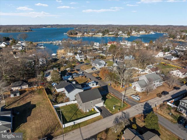 341 MARYLAND AVE, Edgewater, MD 21037