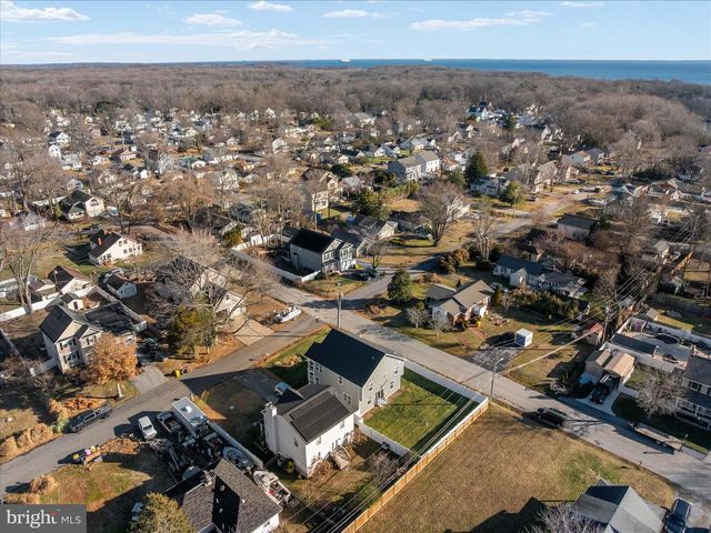 341 MARYLAND AVE, Edgewater, MD 21037