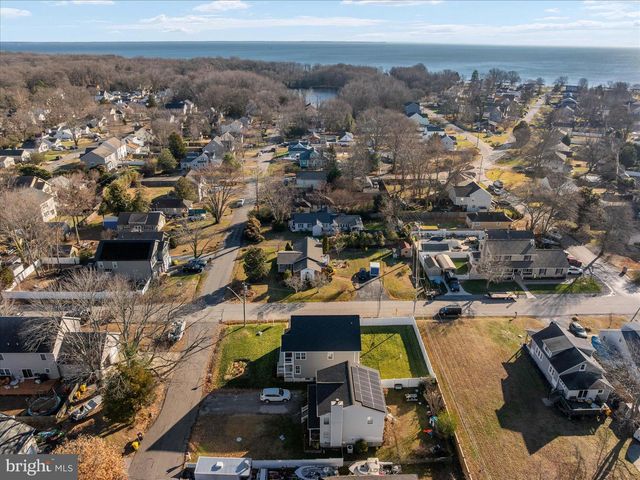 341 MARYLAND AVE, Edgewater, MD 21037