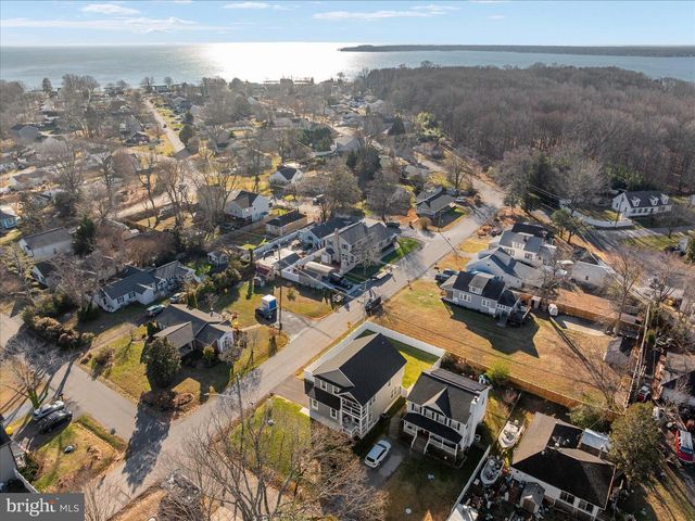 341 MARYLAND AVE, Edgewater, MD 21037