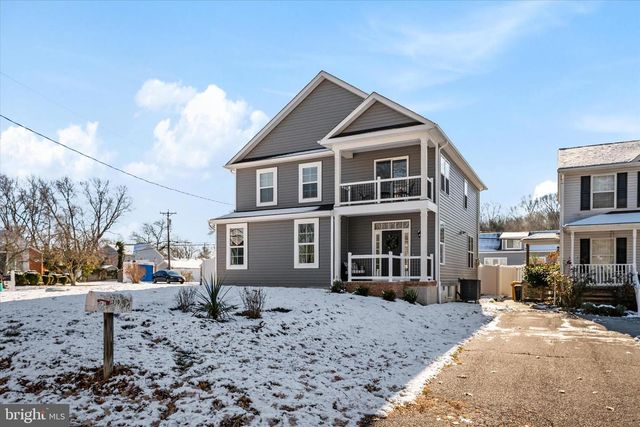 341 MARYLAND AVE, Edgewater, MD 21037