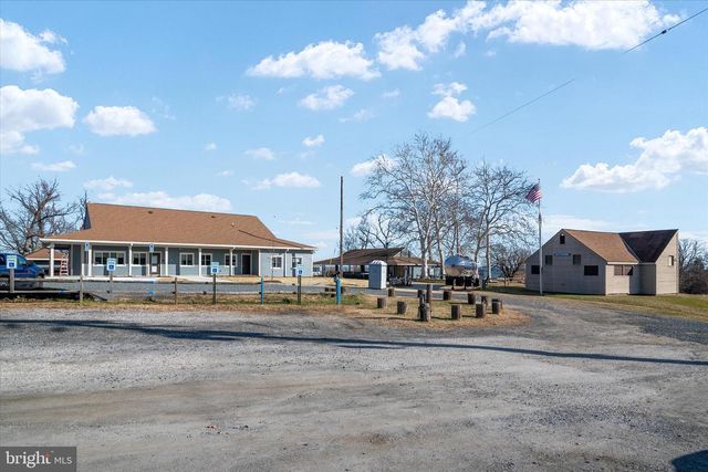 341 MARYLAND AVE, Edgewater, MD 21037