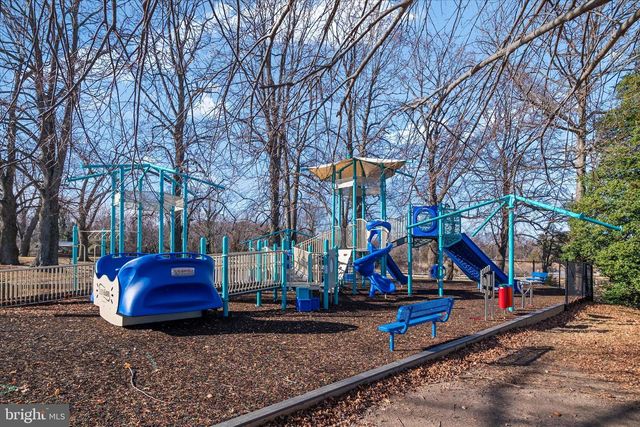 341 MARYLAND AVE, Edgewater, MD 21037