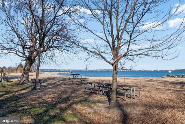 341 MARYLAND AVE, Edgewater, MD 21037