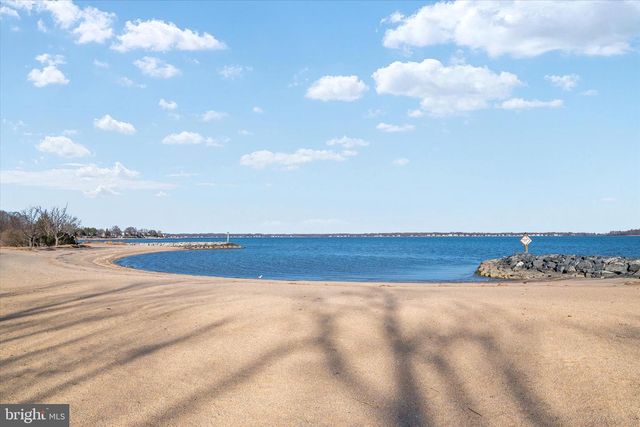 341 MARYLAND AVE, Edgewater, MD 21037