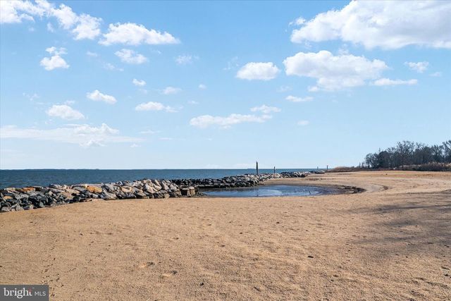 341 MARYLAND AVE, Edgewater, MD 21037