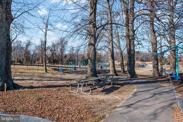 341 MARYLAND AVE, Edgewater, MD 21037