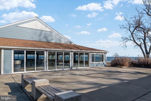 341 MARYLAND AVE, Edgewater, MD 21037