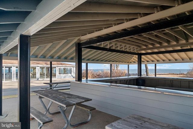 341 MARYLAND AVE, Edgewater, MD 21037