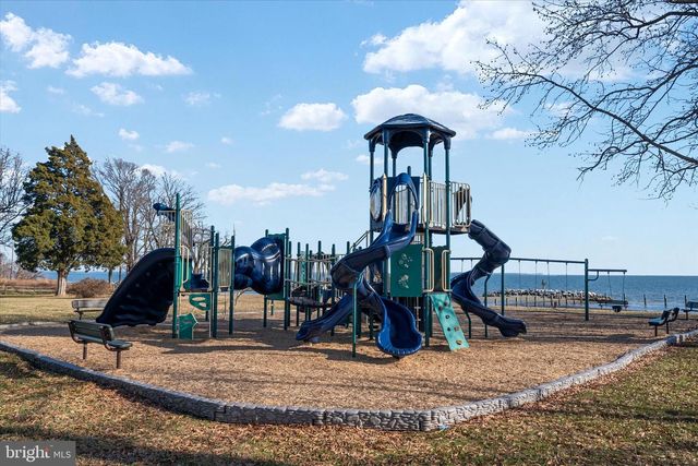 341 MARYLAND AVE, Edgewater, MD 21037