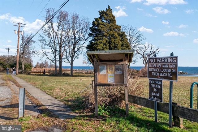 341 MARYLAND AVE, Edgewater, MD 21037