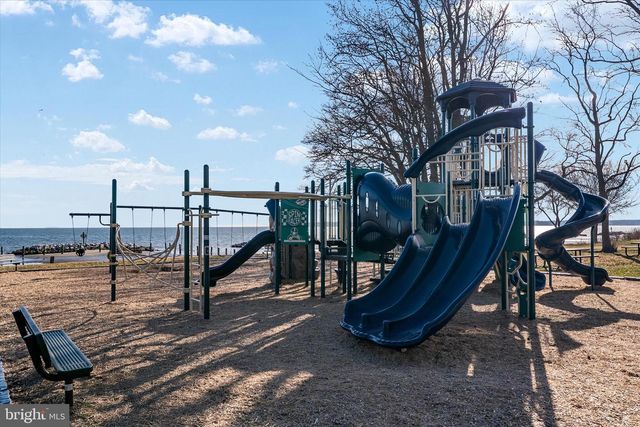 341 MARYLAND AVE, Edgewater, MD 21037