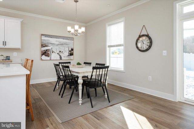 341 MARYLAND AVE, Edgewater, MD 21037