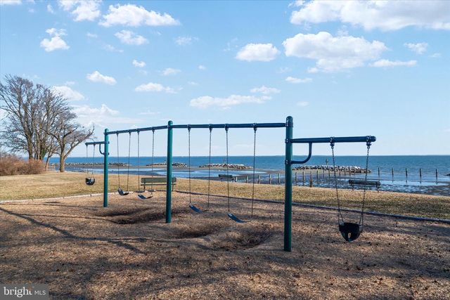 341 MARYLAND AVE, Edgewater, MD 21037