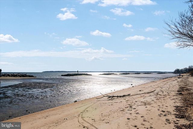 341 MARYLAND AVE, Edgewater, MD 21037