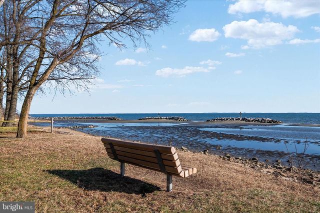 341 MARYLAND AVE, Edgewater, MD 21037