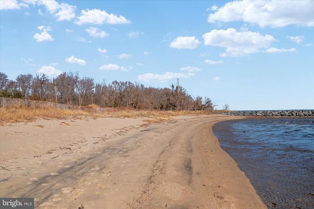 341 MARYLAND AVE, Edgewater, MD 21037